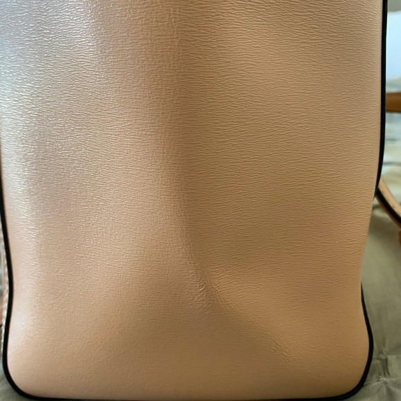 Tory Burch Robinson Tote - Picture 6 of 7